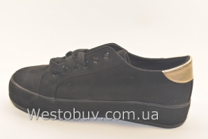 Слипоны Weide FBK-135