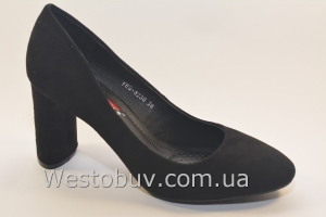 Туфли YES MILLE YES8230