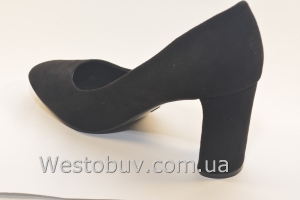 Туфли YES MILLE YES8230