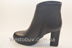 Ботинки Basida Y9104-1