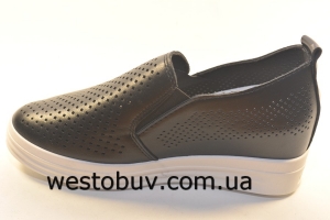 Женские слиперы FC731