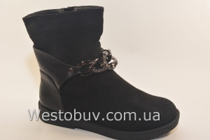 Ботинки Mejdeli Y-114