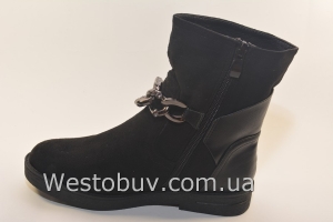 Ботинки Mejdeli Y-114