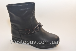 Ботинки Mejdeli Y-105