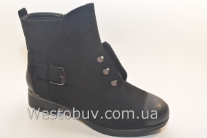 Ботинки Mejdeli Y-102