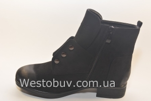 Ботинки Mejdeli Y-102