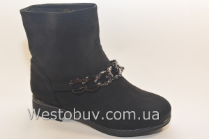 Ботинки Mejdeli Y-106