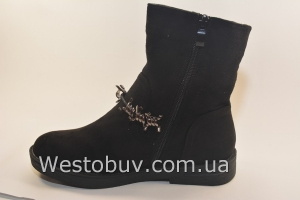 Ботинки Mejdeli Y-119