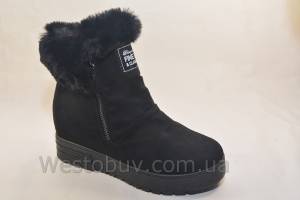 Ботинки Comer 4073-1