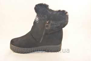 Ботинки Comer 4073-1