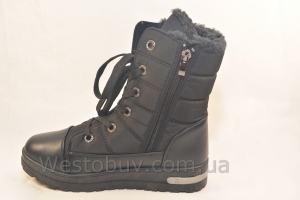 Дутики Comer AA-44