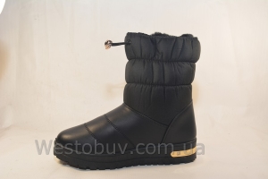 Дутики Comer AA-37