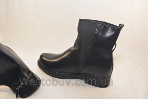 Ботинки Lilin&shoes M80