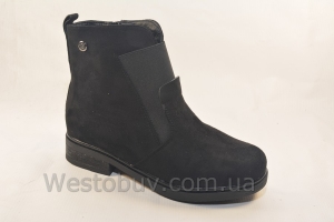 Ботинки Lilin&shoes M84-2