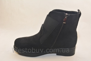 Ботинки Lilin&shoes M84-2