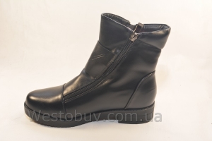 Ботинки Lilin&shoes 7409-130