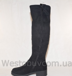 Сапоги Lilin-shoes M100-20