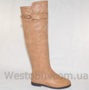 Сапоги Rima K3-165-M18