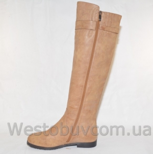 Сапоги Rima K3-165-M18