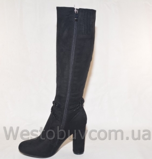 Сапоги Seastar AE68