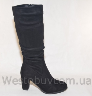 Сапоги Seastar 157