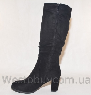 Сапоги Seastar 157