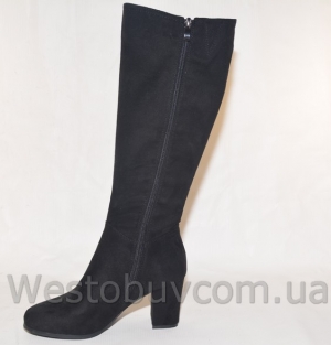 Сапоги Basida KSL02