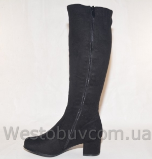 Сапоги Baobao JL-6