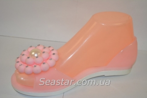 Женские босоножки Bona HB-019b