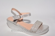 Босоножки Wejde 18575
