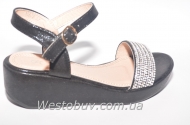 Босоножки Wejde 18575-2