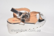 Босоножки Seastar G135-2