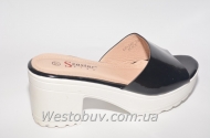 Шлепки Sea star GG24p