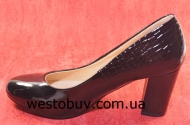 Женские туфли  W913-1