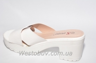 Шлепки женские Seastar GG25p-1