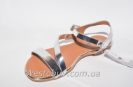 Босоножки Gool l1518-1