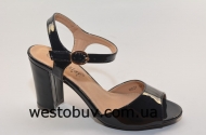 Босоножки для женщин WD27a