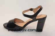 Босоножки для женщин WD27a