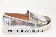 Молодежные слипоны 4190-8