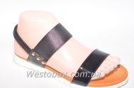 Босоножки женские seastarXQ673