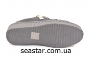 Sea Star женские слипоны B3122B-SP