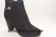 Женские  ботинки Y970