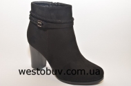 Женские ботинки  G180