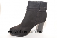 Женские ботинки  G180