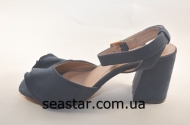 Женские босоножки LL-70d
