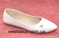 Балетки для женщин Китай T-7