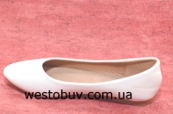 Модные женские балетки 5038-9b