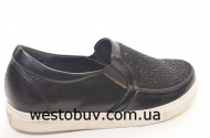 Cлипоны  женские   08a