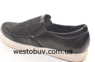 Cлипоны  женские   08a