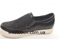 Cлипоны  женские   08a